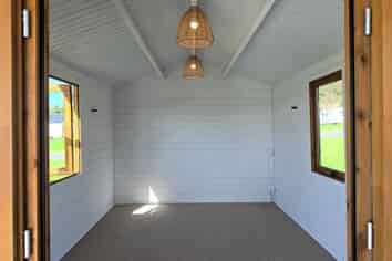 1 Dawson Place, Cooks Beach