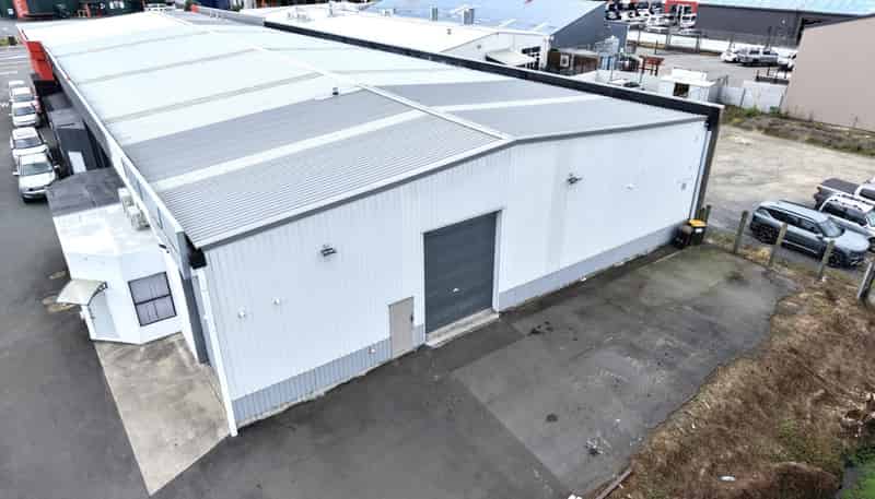 E/19 Ihakara Street, Paraparaumu