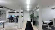 Open gallery