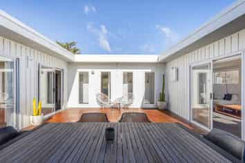 A/307 Rosetta Road, Raumati Beach