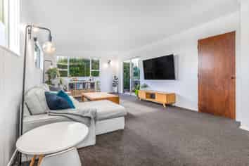 A/307 Rosetta Road, Raumati Beach