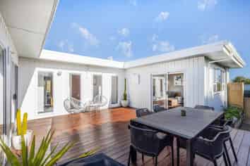 A/307 Rosetta Road, Raumati Beach