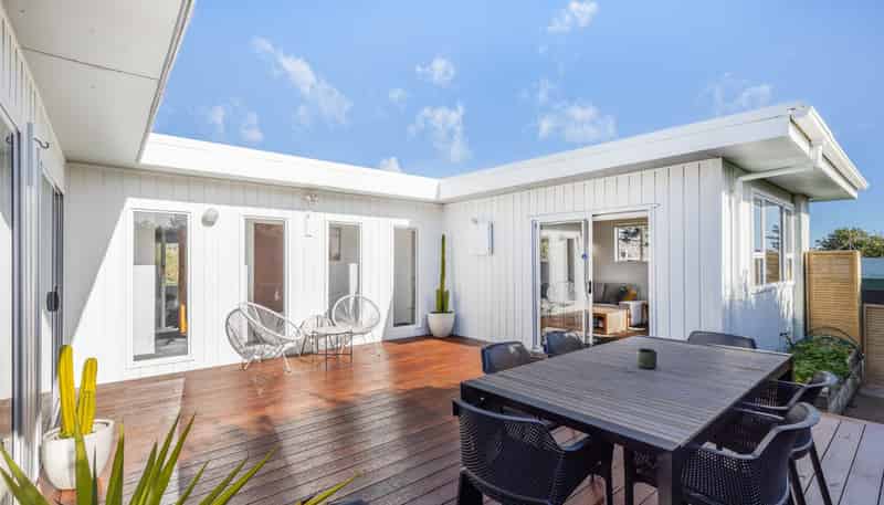 A/307 Rosetta Road, Raumati Beach