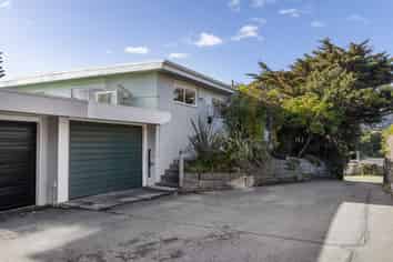 A/307 Rosetta Road, Raumati Beach