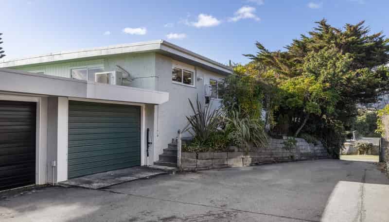A/307 Rosetta Road, Raumati Beach