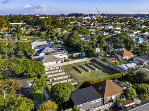 24-26 Parrish Road, Sandringham