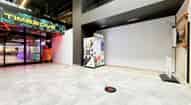 Open gallery