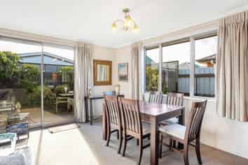 43C Church Street, MOSGIEL