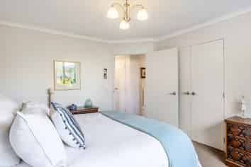 43C Church Street, MOSGIEL