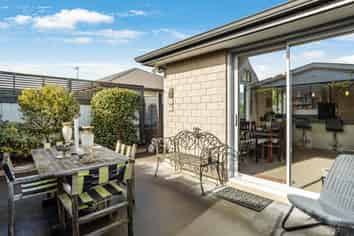 43C Church Street, MOSGIEL