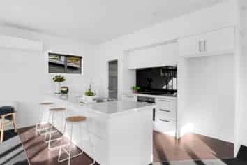 15A Ensor Street, BURNSIDE