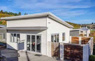 15A Ensor Street, BURNSIDE