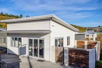 15A Ensor Street, BURNSIDE