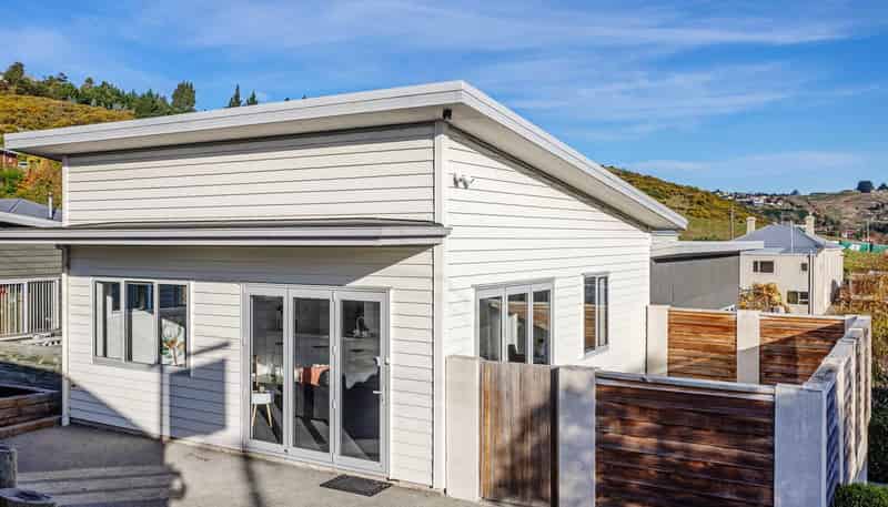 15A Ensor Street, BURNSIDE