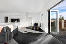 15A Ensor Street, Burnside, Dunedin City, Otago