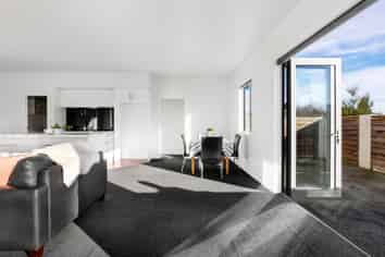 15A Ensor Street, BURNSIDE