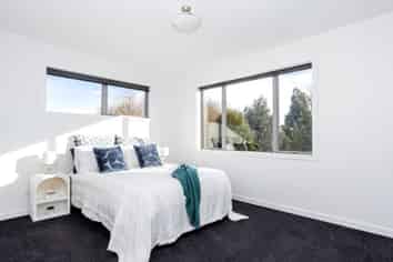 15A Ensor Street, BURNSIDE