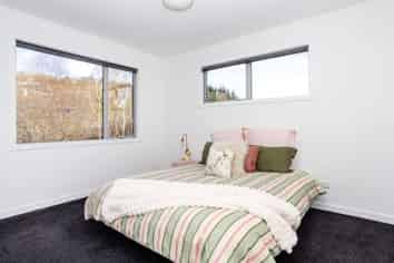 15A Ensor Street, BURNSIDE