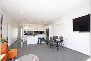3A Chrystall Street, Foxton Beach