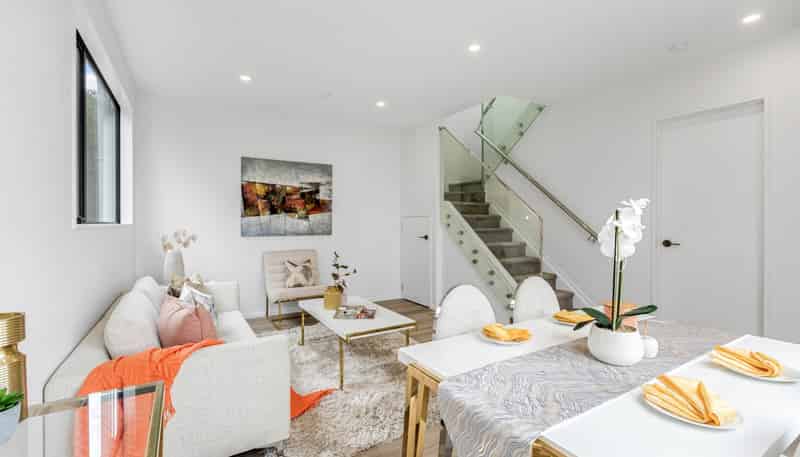 8/24 Great South Road, Hillpark