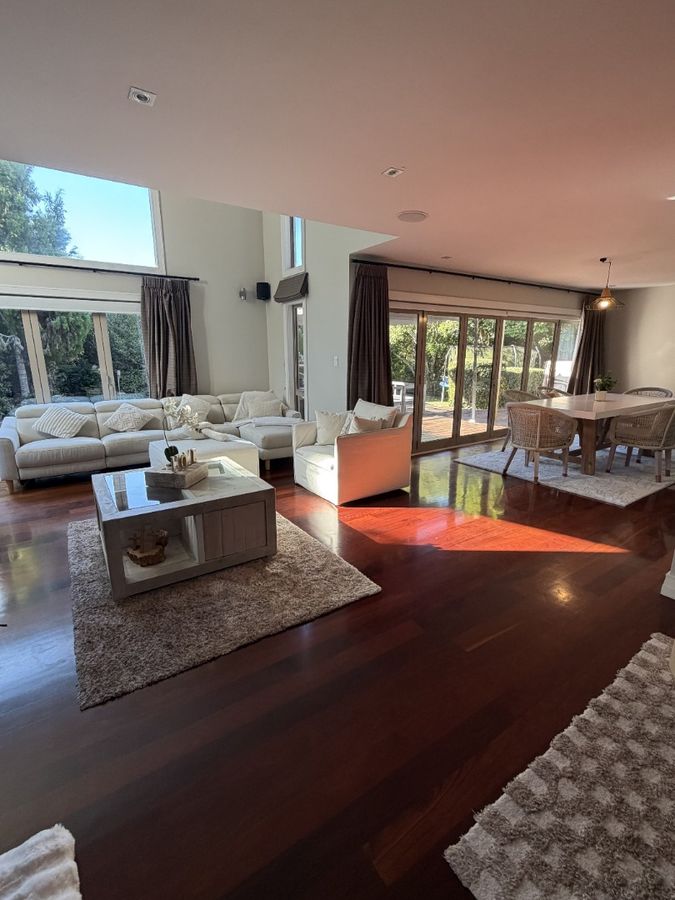 Fabulous lifestyle house - Więcej
