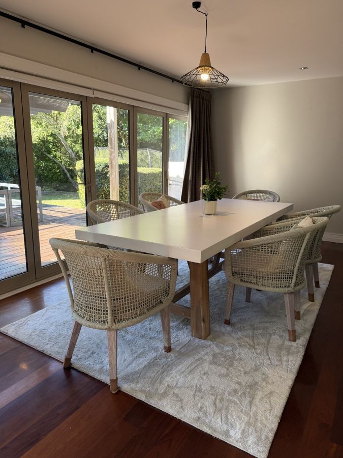 Fabulous lifestyle house - Widok 4