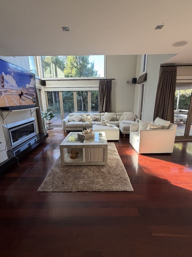 Fabulous lifestyle house - Widok 5