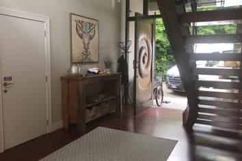 106  Okura River Road, Okura
