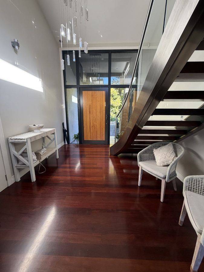 Fabulous lifestyle house - Widok 3