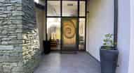 Open gallery
