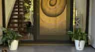Open gallery
