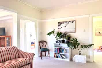 1042 Rangiuru Road, Te Puke