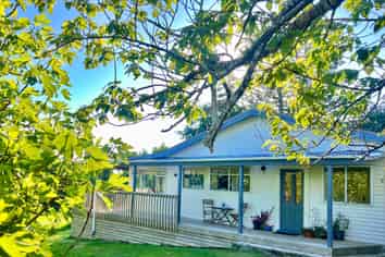 1042 Rangiuru Road, Te Puke
