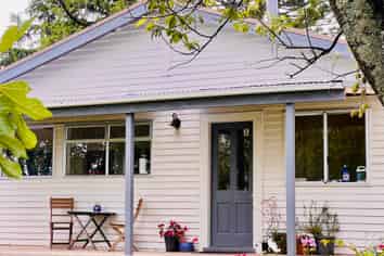 1042 Rangiuru Road, Te Puke