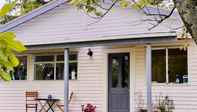 1042 Rangiuru Road, Te Puke