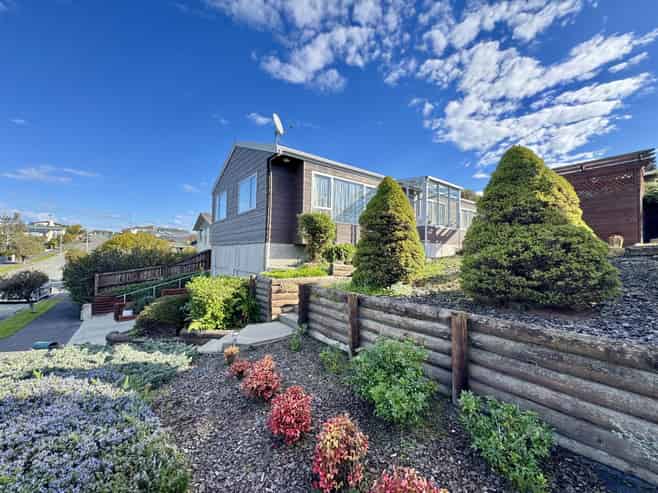 28 Cook Street, Oceanview