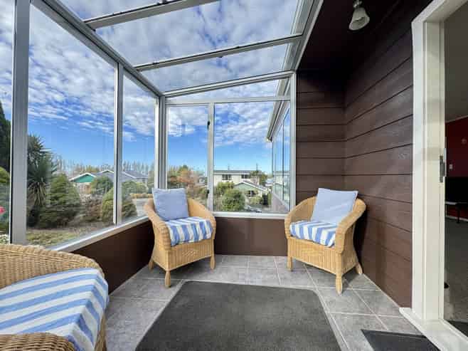 28 Cook Street, Oceanview