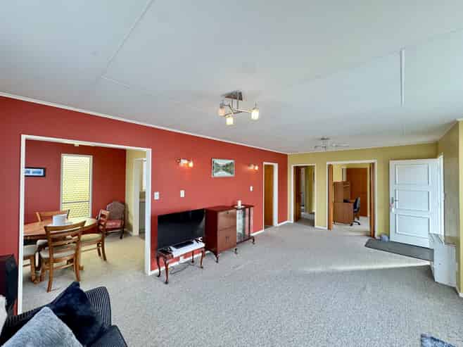 28 Cook Street, Oceanview