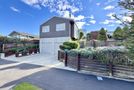 28 Cook Street, Washdyke, Timaru, Canterbury