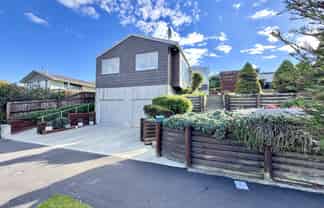 28 Cook Street, Oceanview
