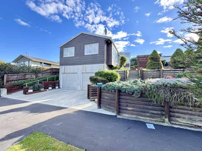 28 Cook Street, Oceanview