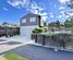 28 Cook Street, Washdyke, Timaru, Canterbury