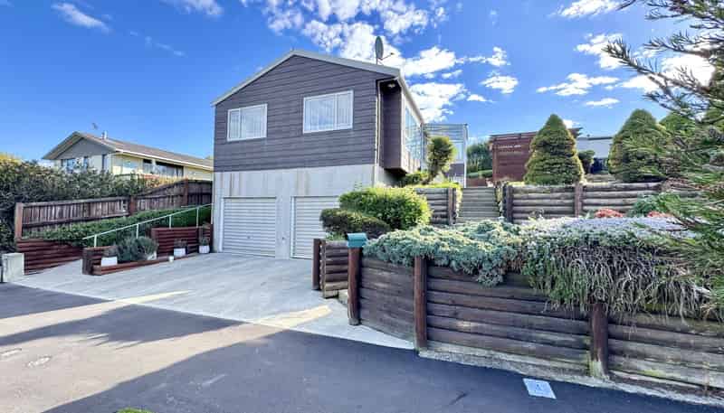 28 Cook Street, Oceanview