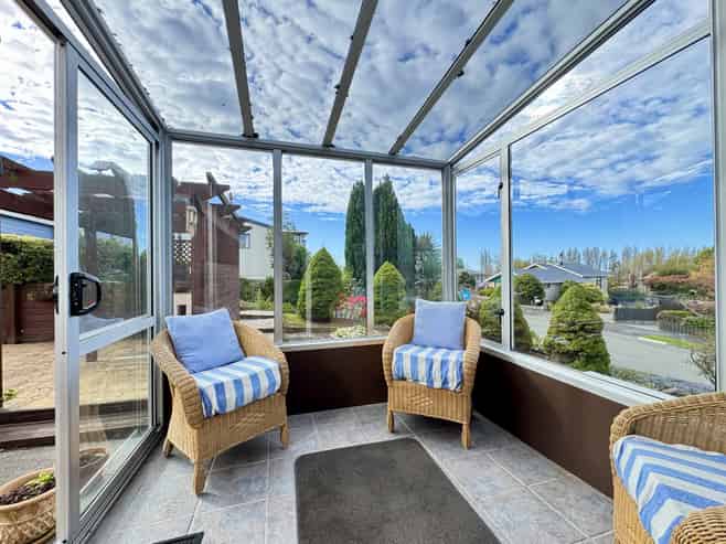 28 Cook Street, Oceanview