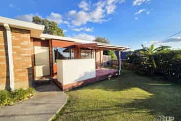 113a Marina View Drive, West Harbour