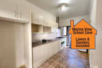 113a Marina View Drive, West Harbour
