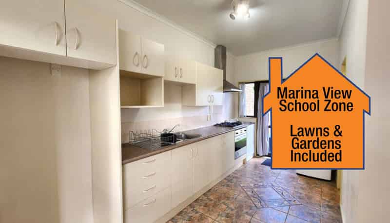 113a Marina View Drive, West Harbour