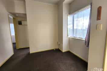 113a Marina View Drive, West Harbour