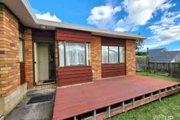 113a Marina View Drive, West Harbour