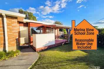 113a Marina View Drive, West Harbour